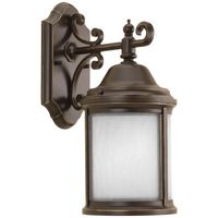 Outdoor Wall Light 14-1/2" Height Outdoor Wall Light 14-1/2" Height