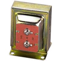 Outdoor Wall Light 3" Height Outdoor Wall Light 3" Height