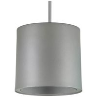 Ceiling Mounted Light 7-7/8" Width Ceiling Mounted Light 7-7/8" Width