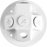 Transformer/Accessory Transformer/Accessory