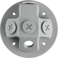 Transformer/Accessory Transformer/Accessory