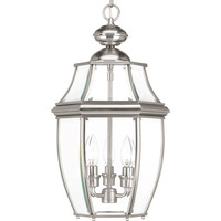 Hanging Lantern Hanging Lantern