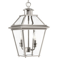 Hanging Lantern Hanging Lantern