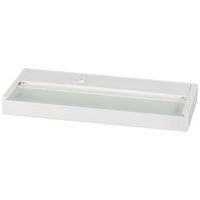 Under Cabinet Light Under Cabinet Light