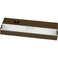 Under Cabinet Light Under Cabinet Light