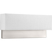 Wall Sconce (Multi Bulb) Wall Sconce (Multi Bulb)