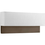 Wall Sconce (Multi Bulb) Wall Sconce (Multi Bulb)