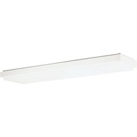Flush Mount Ceiling Light 12-1/2" Width Flush Mount Ceiling Light 12-1/2" Width