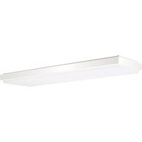 Flush Mount Ceiling Light 16" Width Flush Mount Ceiling Light 16" Width