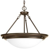 Semi Flush Mount 19-3/8" Width Semi Flush Mount 19-3/8" Width
