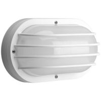 Outdoor Wall Light 10-5/8" Height Outdoor Wall Light 10-5/8" Height