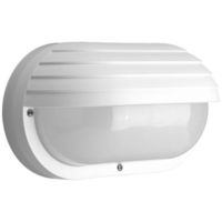 Outdoor Wall Light 10-5/8" Height Outdoor Wall Light 10-5/8" Height