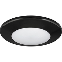 Flush Mount Ceiling Light 8" Width Flush Mount Ceiling Light 8" Width
