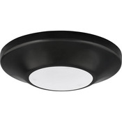 Flush Mount Ceiling Light 5-1/2" Width Flush Mount Ceiling Light 5-1/2" Width