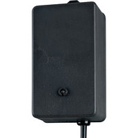 Transformer/Accessory Transformer/Accessory