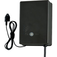 Transformer/Accessory Transformer/Accessory
