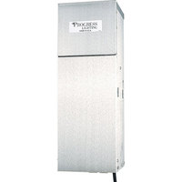 Transformer/Accessory Transformer/Accessory