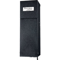 Transformer/Accessory Transformer/Accessory