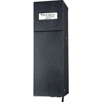 Transformer/Accessory Transformer/Accessory
