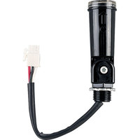 Transformer/Accessory Transformer/Accessory