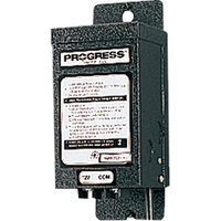 Transformer/Accessory Transformer/Accessory