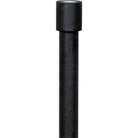 Transformer/Accessory Transformer/Accessory