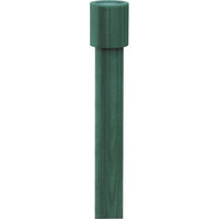Transformer/Accessory Transformer/Accessory