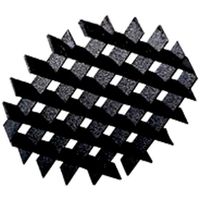 Transformer/Accessory Transformer/Accessory
