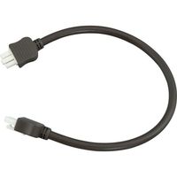 Transformer/Accessory Transformer/Accessory