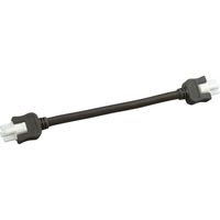 Transformer/Accessory Transformer/Accessory