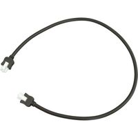 Transformer/Accessory Transformer/Accessory