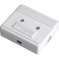 Transformer/Accessory Transformer/Accessory