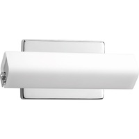 Wall Sconce (Multi Bulb) Wall Sconce (Multi Bulb)