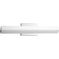 Bathroom Lighting (3 bulbs) 22-1/2" Width Bathroom Lighting (3 bulbs) 22-1/2" Width