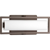 Bathroom Lighting (2 Bulbs) 12" Width Bathroom Lighting (2 Bulbs) 12" Width