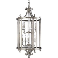 Foyer Pendant Lighting 22" Width Foyer Pendant Lighting 22" Width