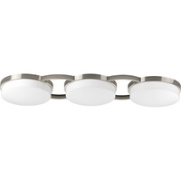 Flush Mount Ceiling Light 11-5/8" Width Flush Mount Ceiling Light 11-5/8" Width