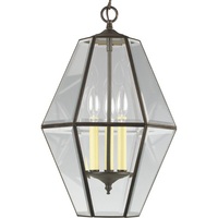 Foyer Pendant Lighting 12-1/2'' Diameter Foyer Pendant Lighting 12-1/2'' Diameter