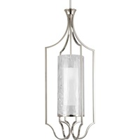 Foyer Pendant Lighting 18" Width Foyer Pendant Lighting 18" Width