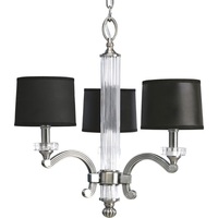 Mini Chandelier 20" Width Mini Chandelier 20" Width