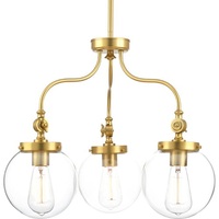 Mini Chandelier 22" Width Mini Chandelier 22" Width