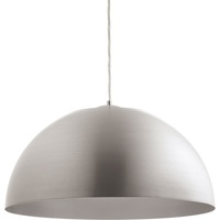 Down Light Pendant 22" Width Down Light Pendant 22" Width