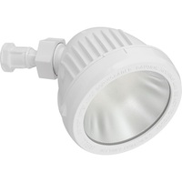 Bulkhead Light Bulkhead Light