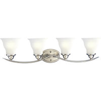 Bathroom Lighting (4 or more bulbs) 33-1/4" Width Bathroom Lighting (4 or more bulbs) 33-1/4" Width
