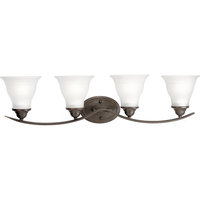 Bathroom Lighting (4 or more bulbs) 33-1/4" Width Bathroom Lighting (4 or more bulbs) 33-1/4" Width