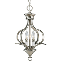 Foyer Pendant Lighting 12" Width Foyer Pendant Lighting 12" Width