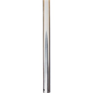 PP260909 Downrod Downrod Light Kits & Accessories - Brushed Nickel PP260909 Downrod Downrod Light Kits & Accessories - Brushed Nickel