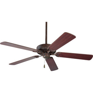 PP250133 3-Speed Reversible Large Fan (52'' to 59'') Ceiling Fan - Cobblestone PP250133 3-Speed Reversible Large Fan (52'' to 59'') Ceiling Fan - Cobblestone