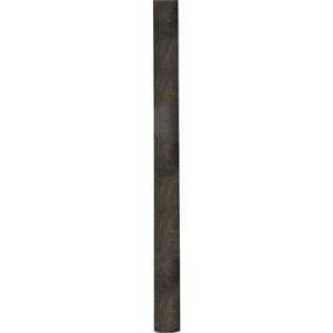 PP260646 Downrod Downrod Light Kits & Accessories - Weathered Bronze PP260646 Downrod Downrod Light Kits & Accessories - Weathered Bronze