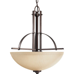 PP351988 Riverside Up Light Pendant Light - Heirloom PP351988 Riverside Up Light Pendant Light - Heirloom